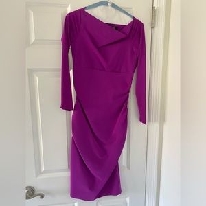 La Petite Robe by Chiara Boni